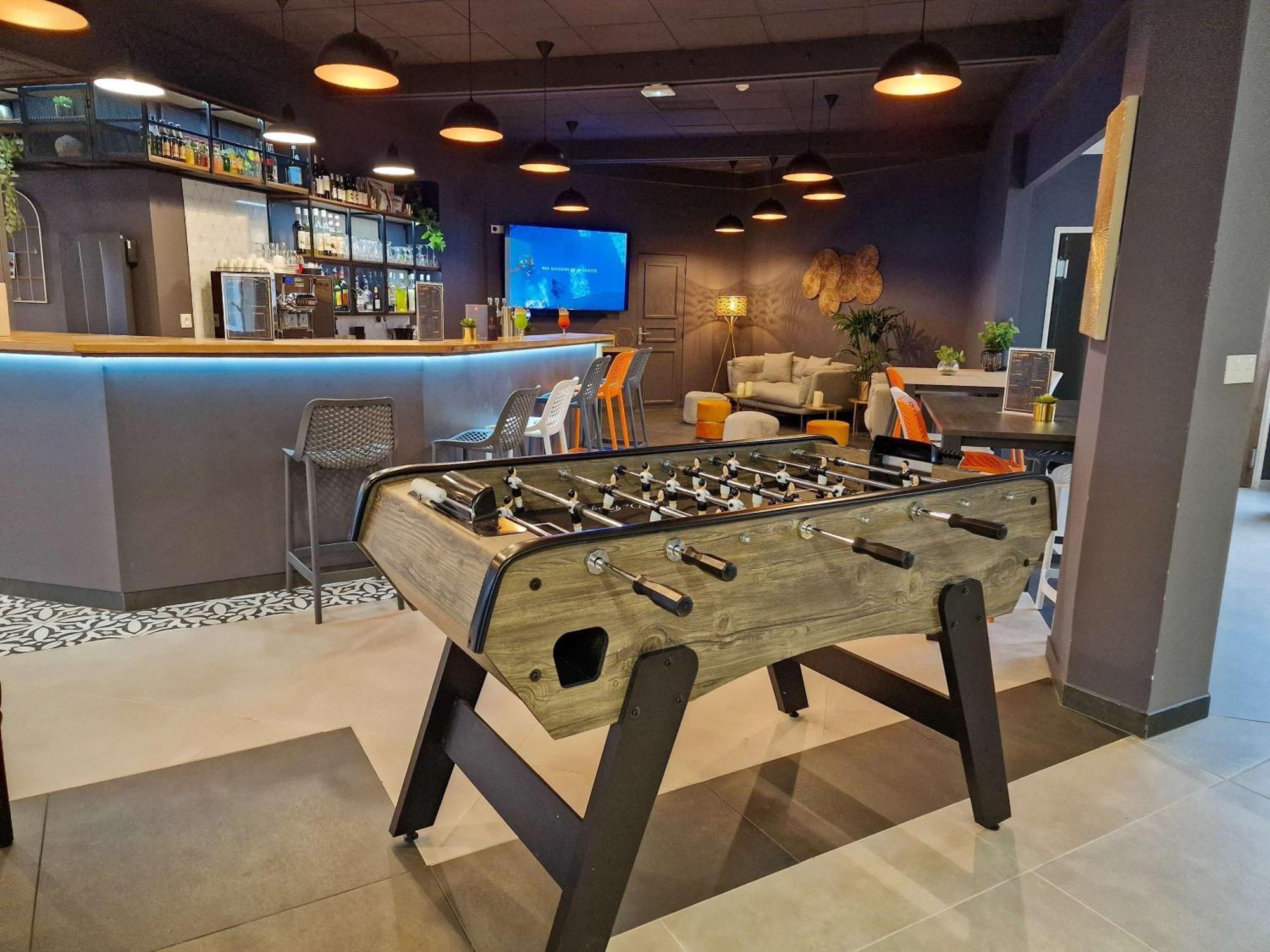 Hotel Ibis Rambouillet Zewnętrze zdjęcie