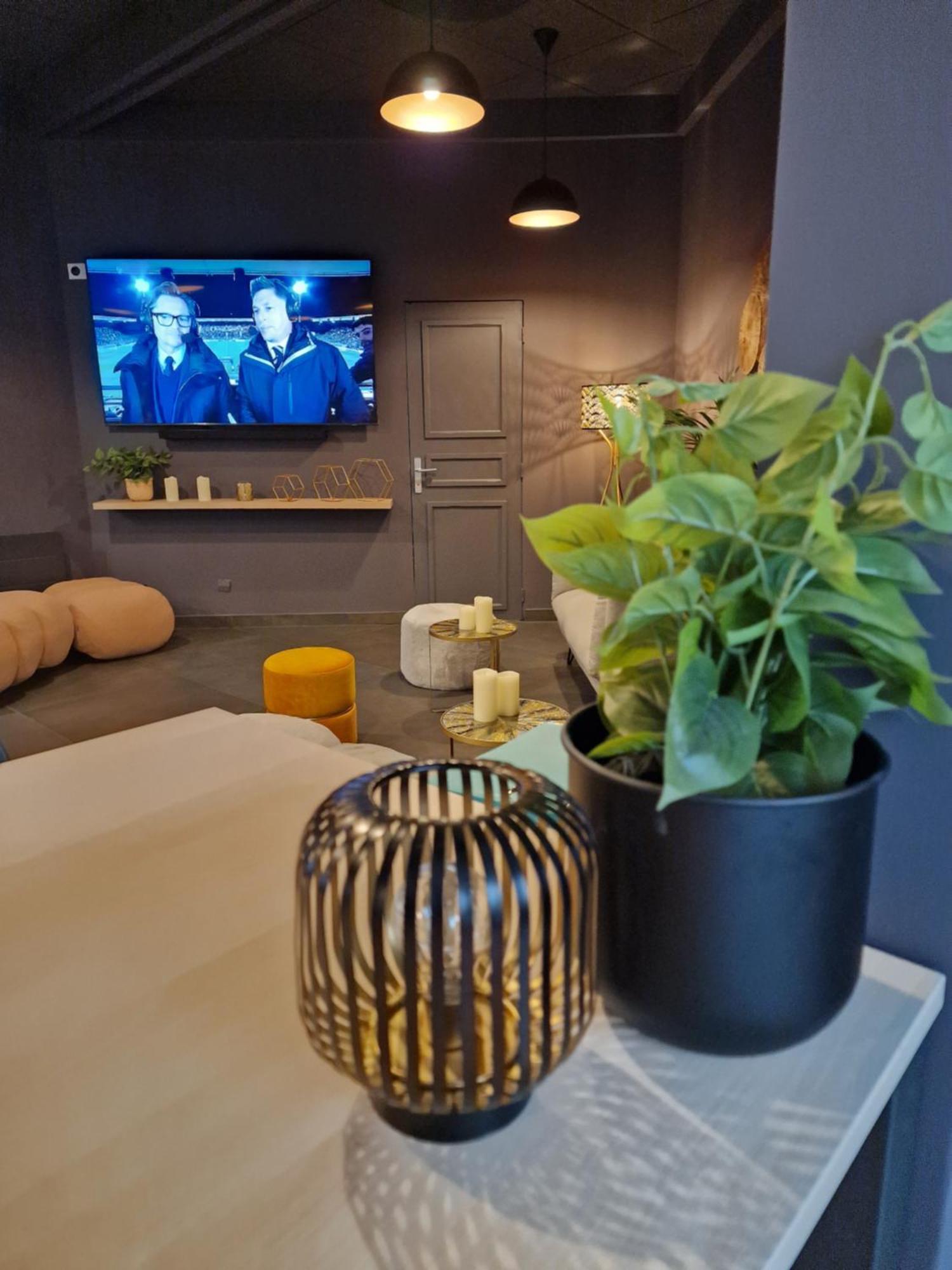 Hotel Ibis Rambouillet Zewnętrze zdjęcie