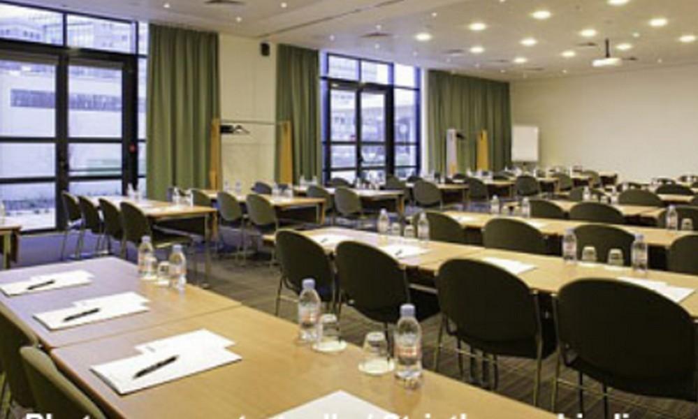 Hotel Ibis Rambouillet Zewnętrze zdjęcie